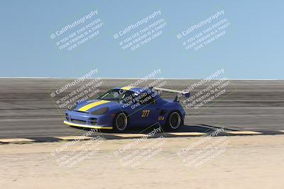 media/Oct-19-2025-PCA San Diego (Sun) [[b7baa86645]]/2-Red Group/Session 2 (Bowl)/